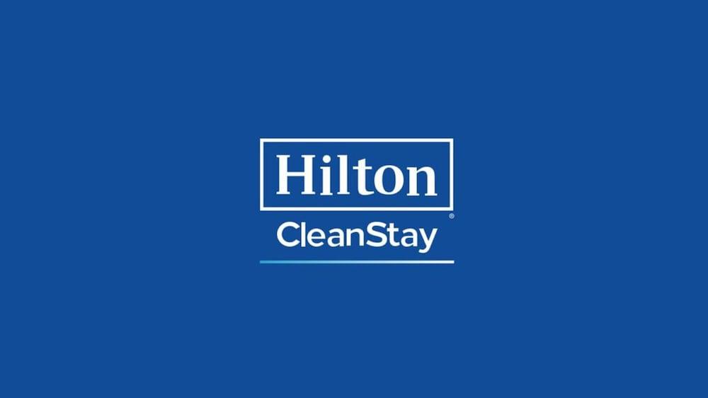 Hotel Homewood By Hilton Akron/fairlawn