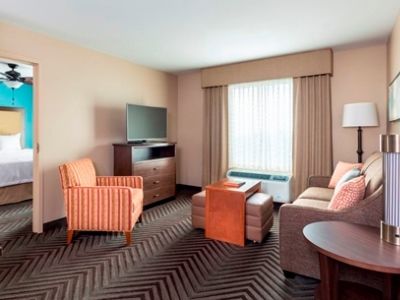 Hotel Homewood By Hilton Akron/fairlawn 3*